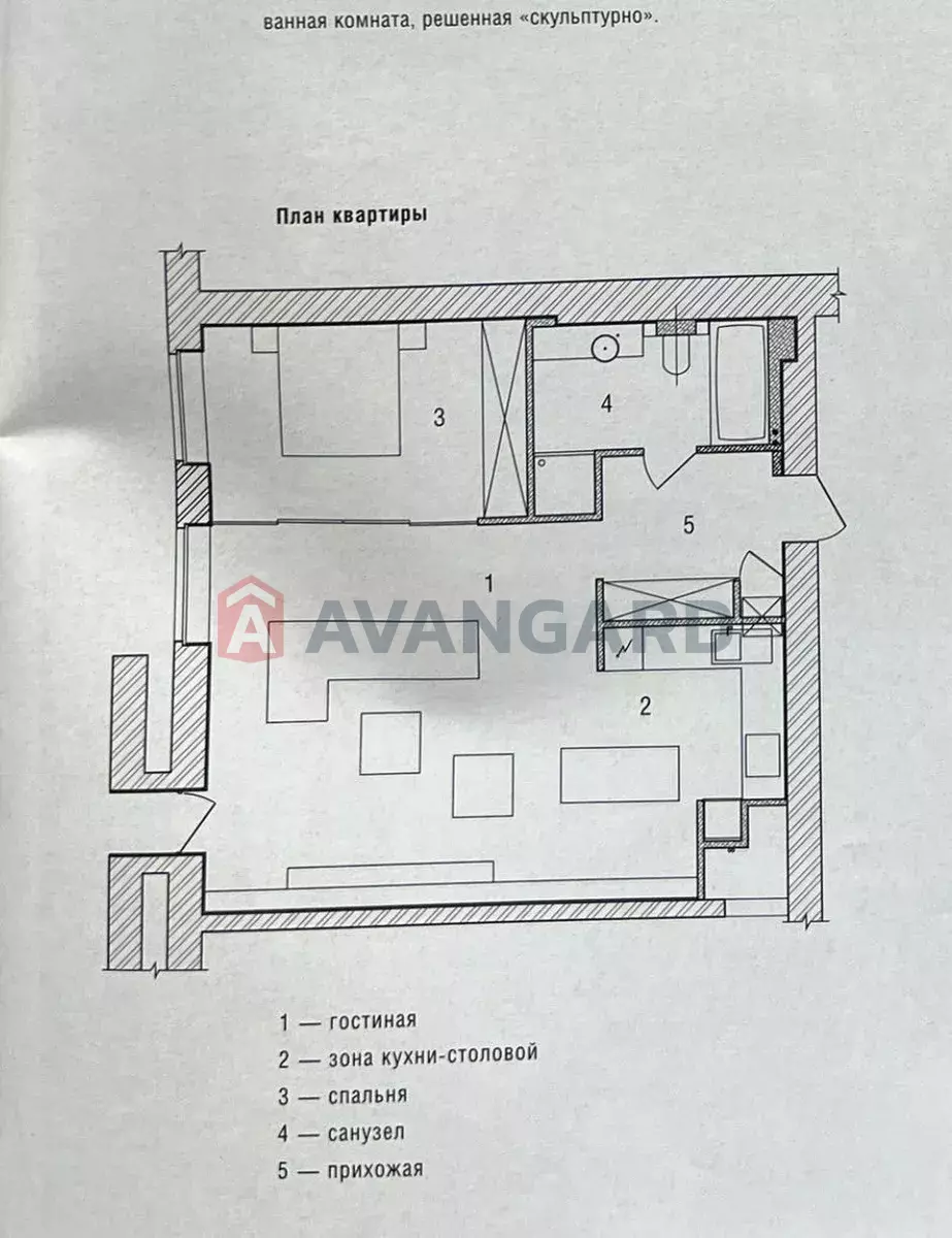 2 ����. ��������, 80/-/15 ��. �., 11/16 ���� ���� 5