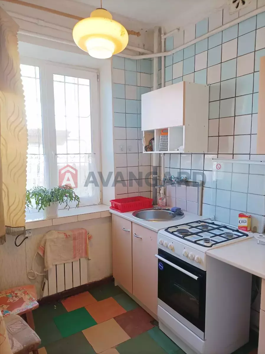 2 ����. ��������, 52/-/7 ��. �., 1/2 ���� ���� 1