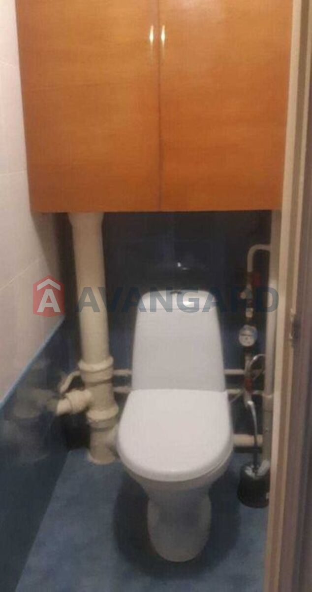 1 ����. ��������, 53/-/9 ��. �., 4/16 ���� ���� 12