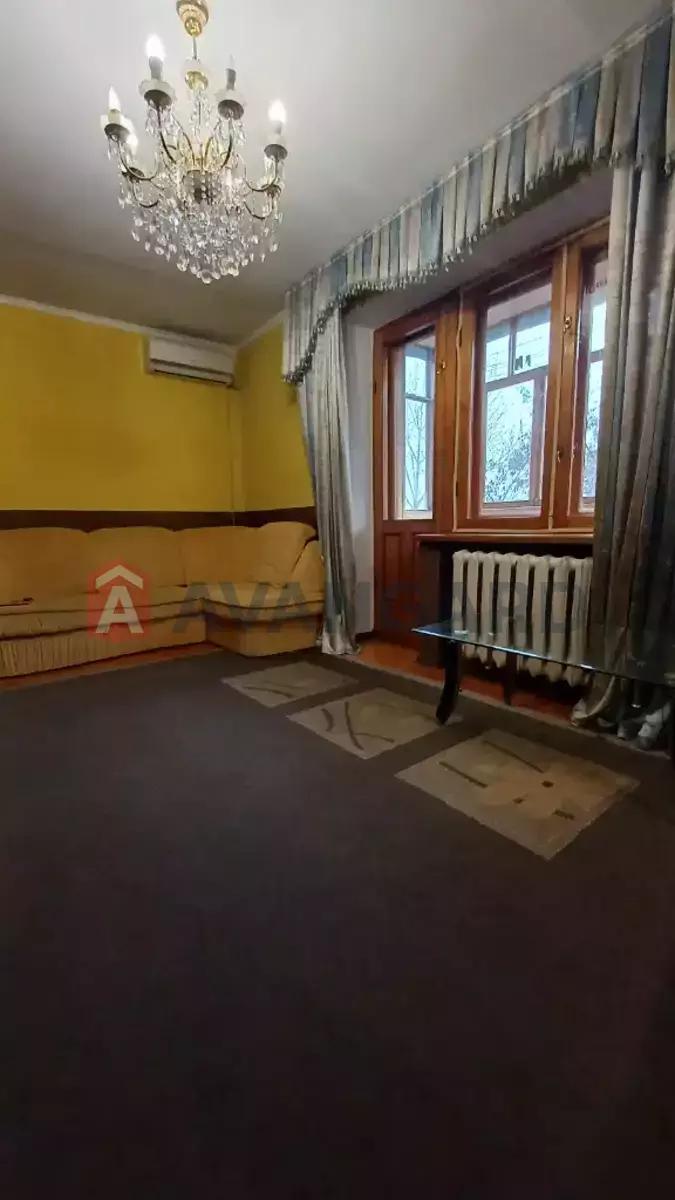 3 . , 73/52/9 . ., 5/9   11