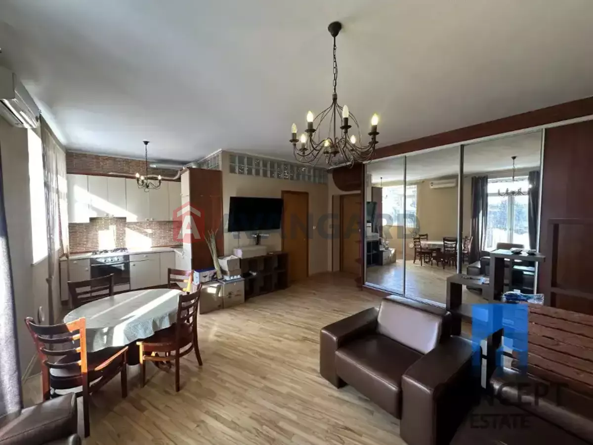 2 ��. ��������, 55/-/7 ��. �., 5/5 ������ ���� 1