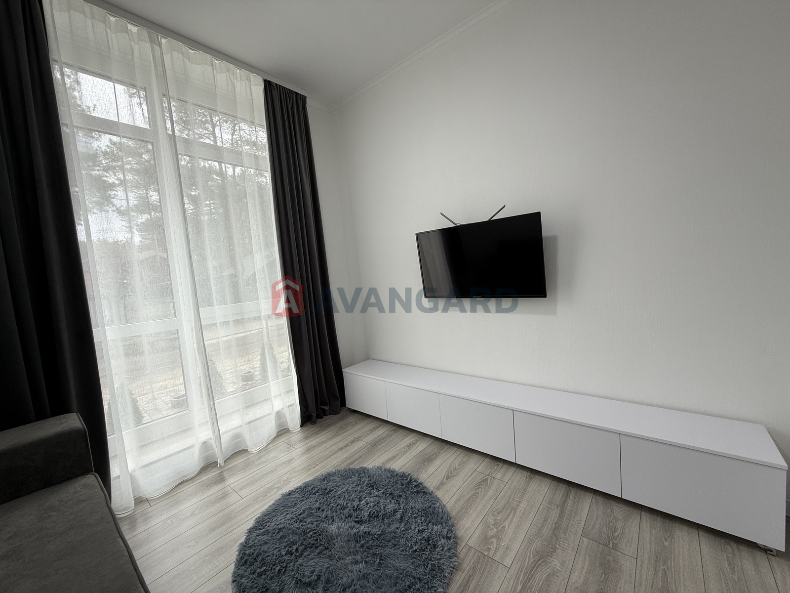 2 ����. ��������, 35/25/5 ��. �., 1/5 ���� ���� 4