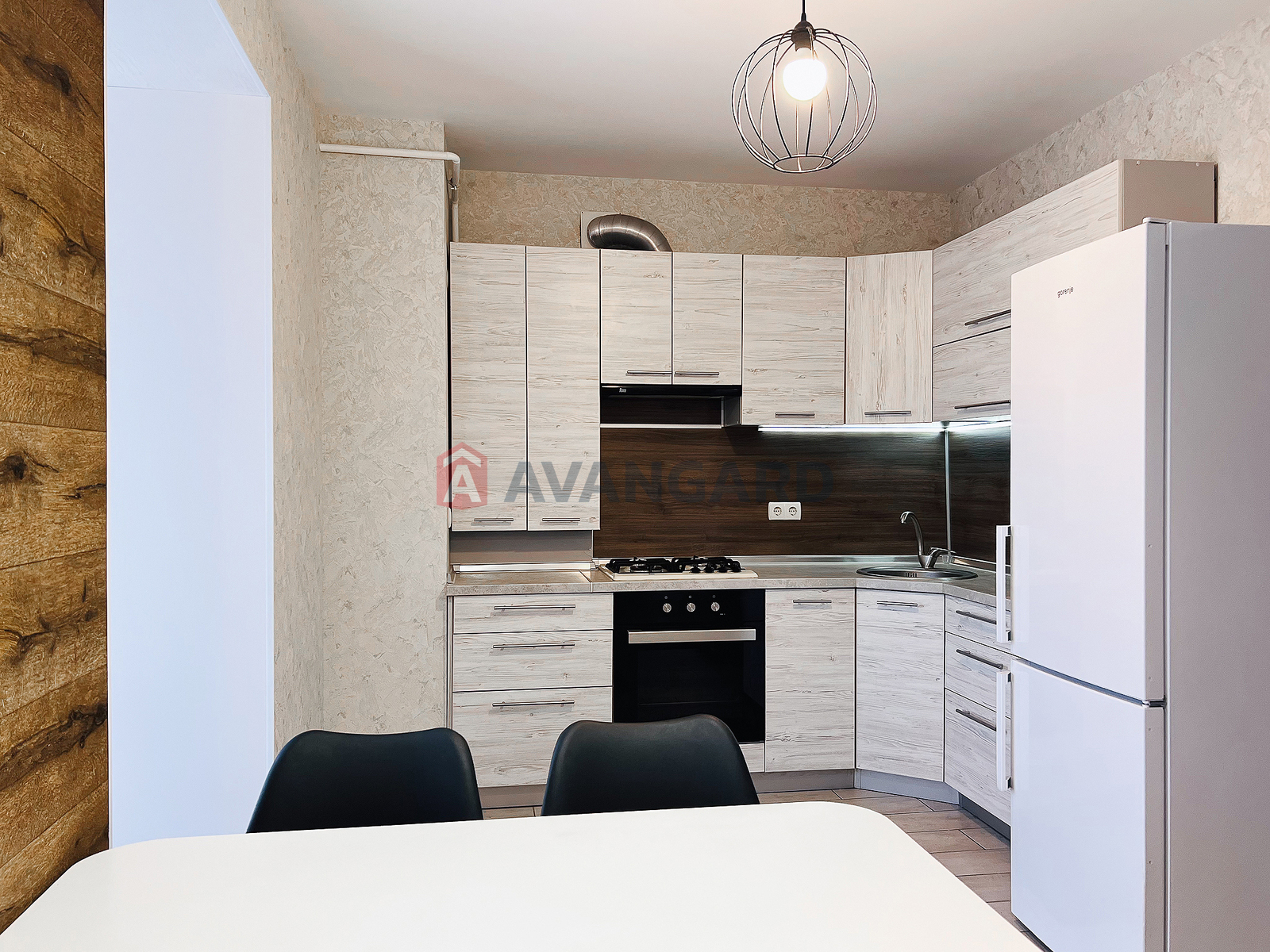 1 ����. ��������, 44/-/- ��. �., 4/10 ���� ���� 15