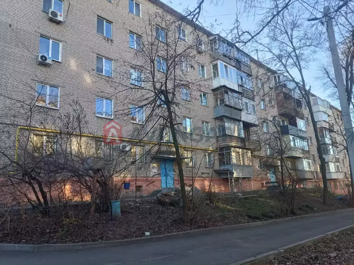 1 ��. ��������, 35/18/6 ��. �., 4/5 ������ ���� 1