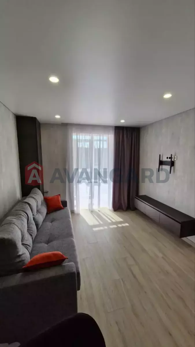 2 комн. квартира, 50/-/- кв. м., 4/9 этаж фото 6 2 комн. квартира, 50/-/- кв. м., 4/9 этаж фото 6