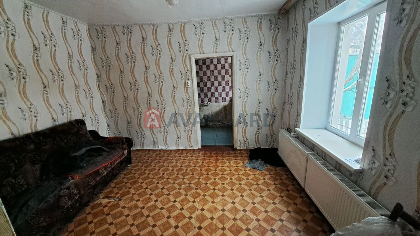 3 ��. ��������, 42/-/5 ��. �., 1/1 ������ ���� 1