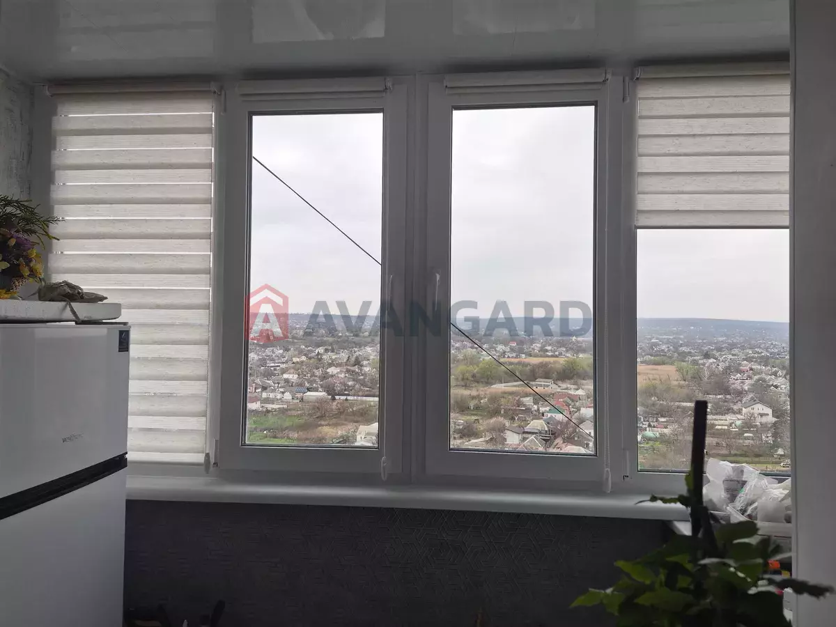 1 ��. ��������, 36/-/15 ��. �., 15/16 ������ ���� 7