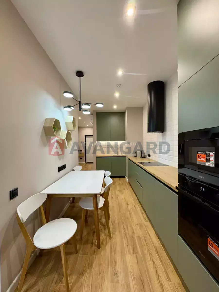 2 ��. ��������, 55/-/18 ��. �., 7/13 ������ ���� 5