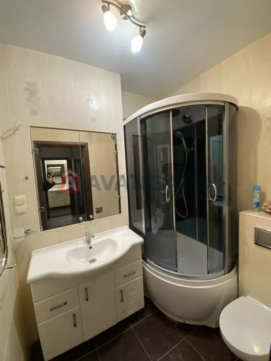 3 ��. ��������, 101/-/15 ��. �., 6/17 ������ ���� 5