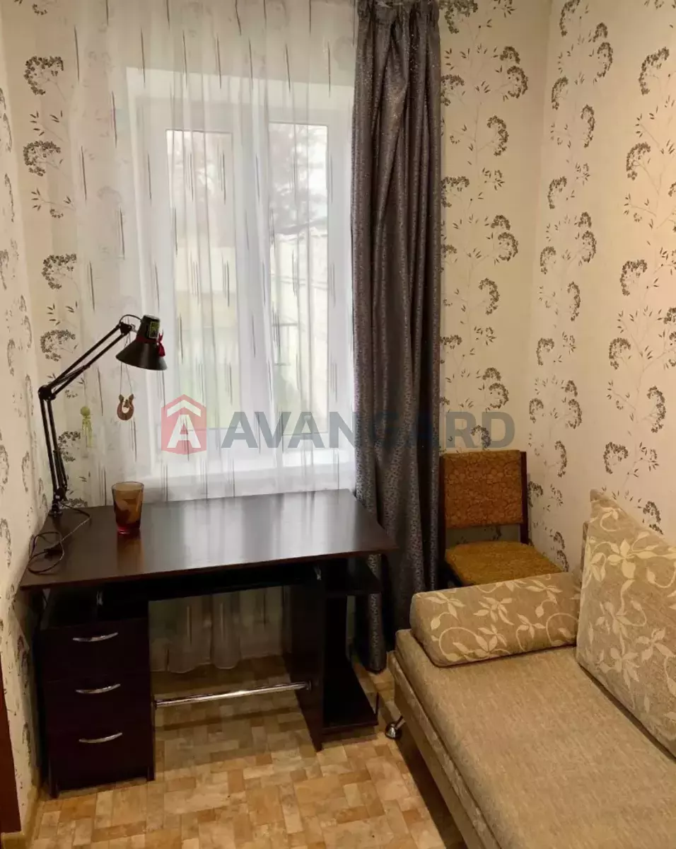 3 ��. ��������, 65/11/8 ��. �., 1/1 ������ ���� 2