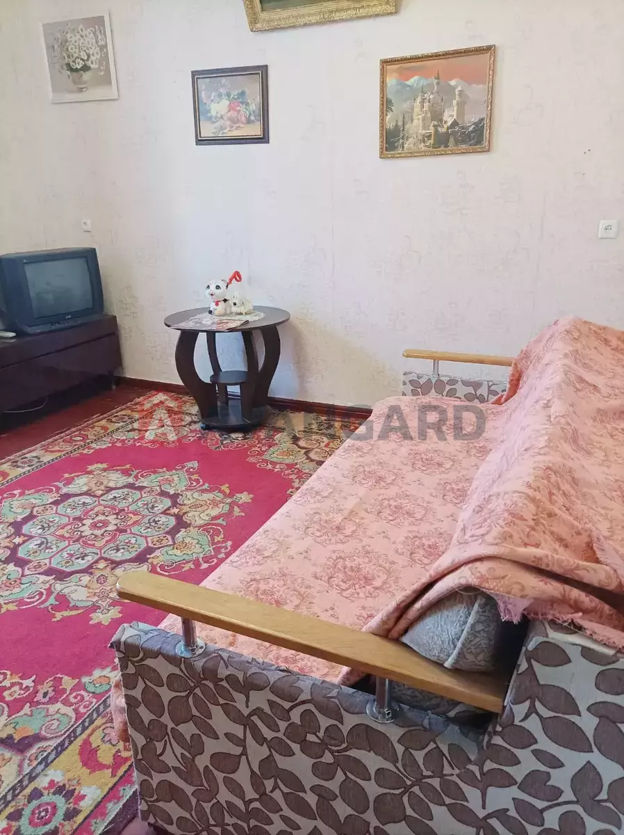 2 ����. ��������, 52/-/7 ��. �., 1/2 ���� ���� 7