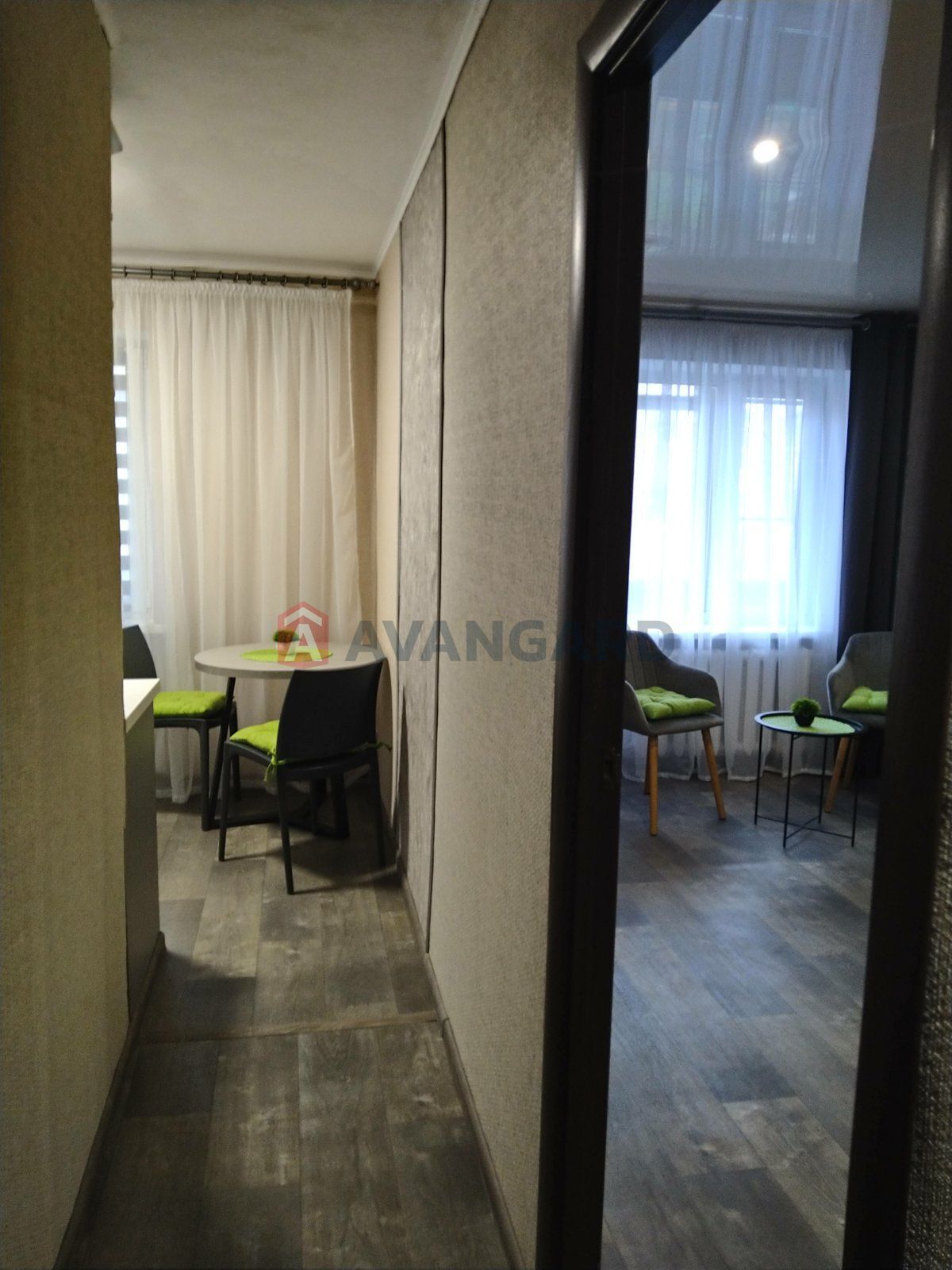 1 ����. ��������, 30.5/-/5.9 ��. �., 3/5 ���� ���� 7