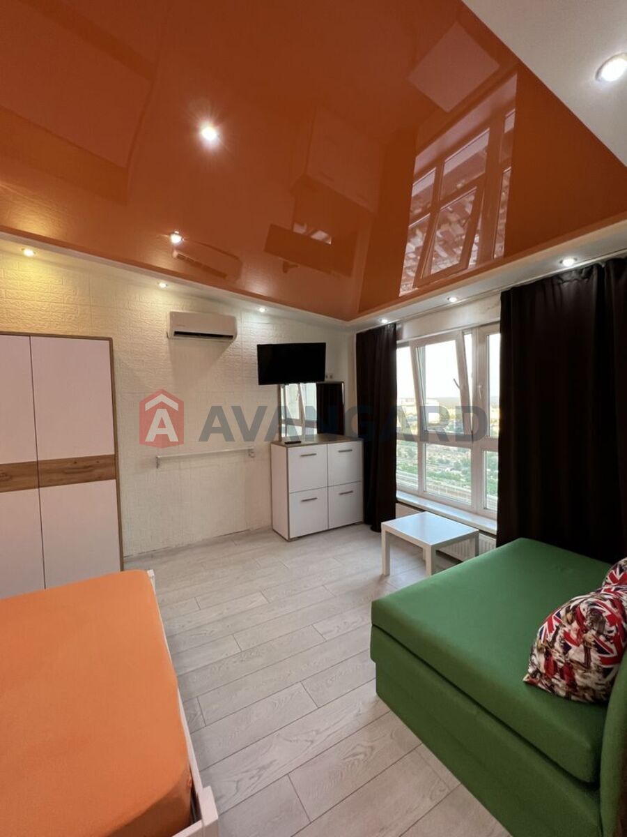 1 . , 25/-/4 . ., 34/34   2