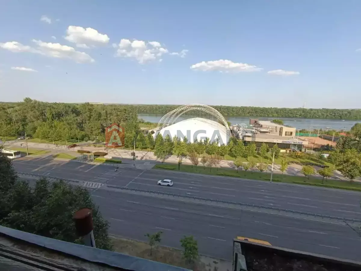 2 комн. квартира, 50/-/- кв. м., 8/9 этаж фото 10 2 комн. квартира, 50/-/- кв. м., 8/9 этаж фото 10