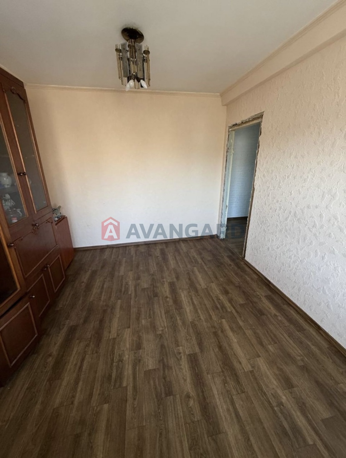 2 ����. ��������, 44/35/6 ��. �., 3/5 ���� ���� 2