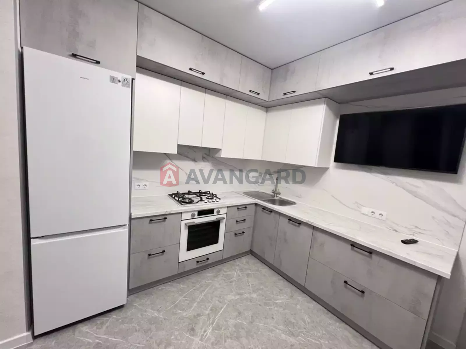 1 ��. ��������, 45/-/16 ��. �., 4/10 ������ ���� 8