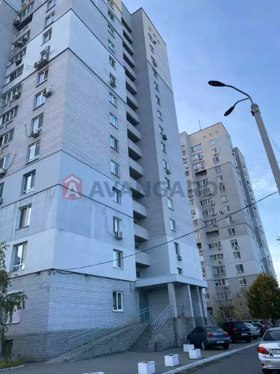 3 . , 88/-/15 . ., 8/16   18