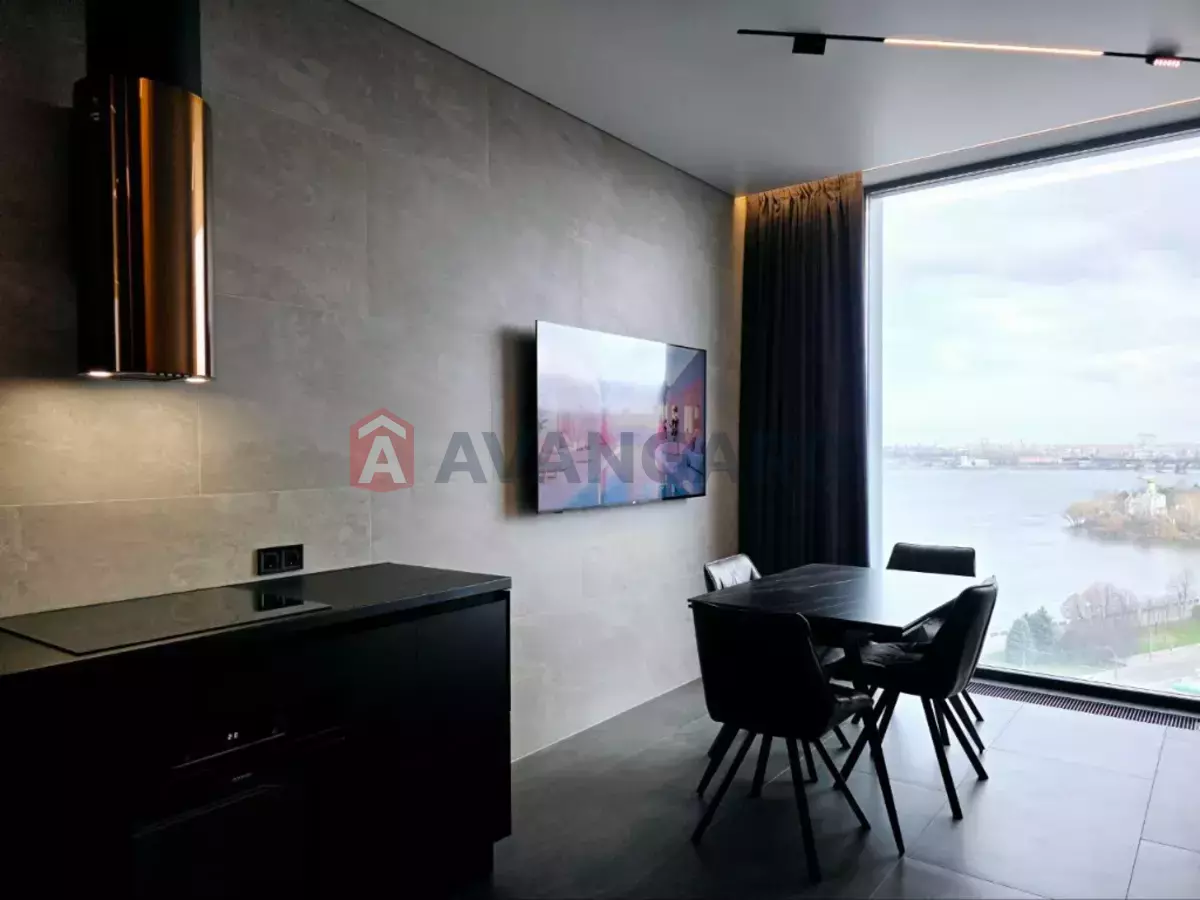 2 . , 52/-/- . ., 7/37   2