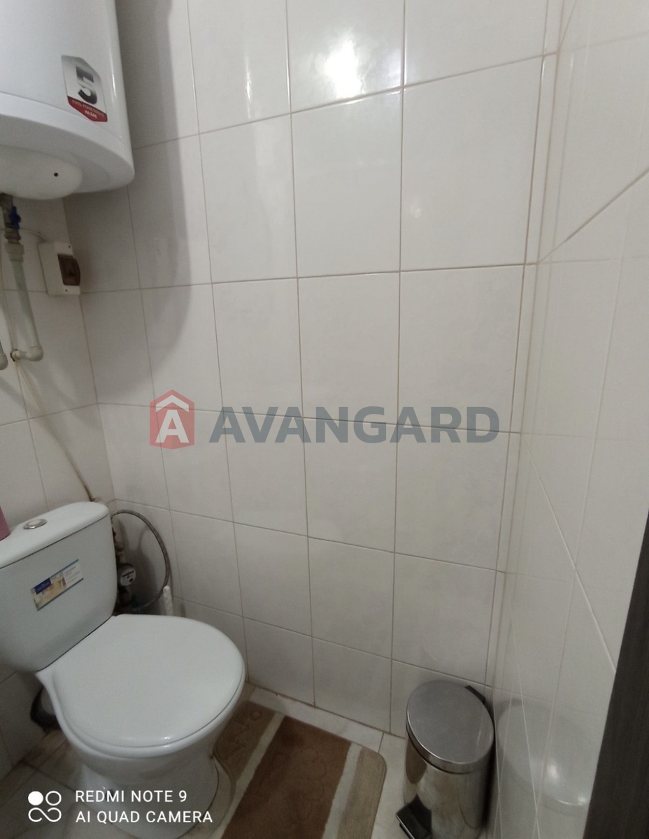 1 . , 40/28/7 . ., 6/9   7