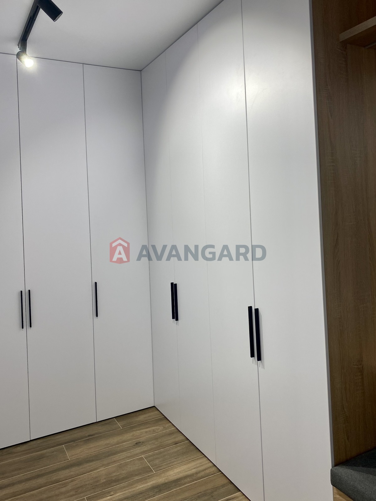 1 . , 41/-/20 . ., 10/12   9