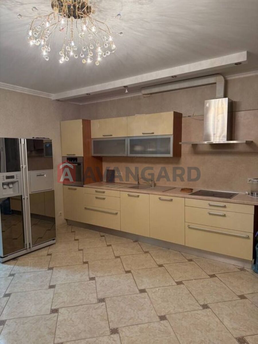 2 ��. ��������, 87/-/20 ��. �., 17/20 ������ ���� 9