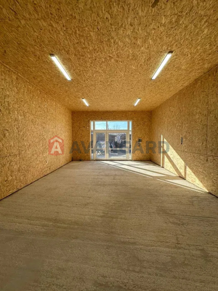 1 ����. ��������, 53/-/- ��. �., 1/1 ���� ���� 15