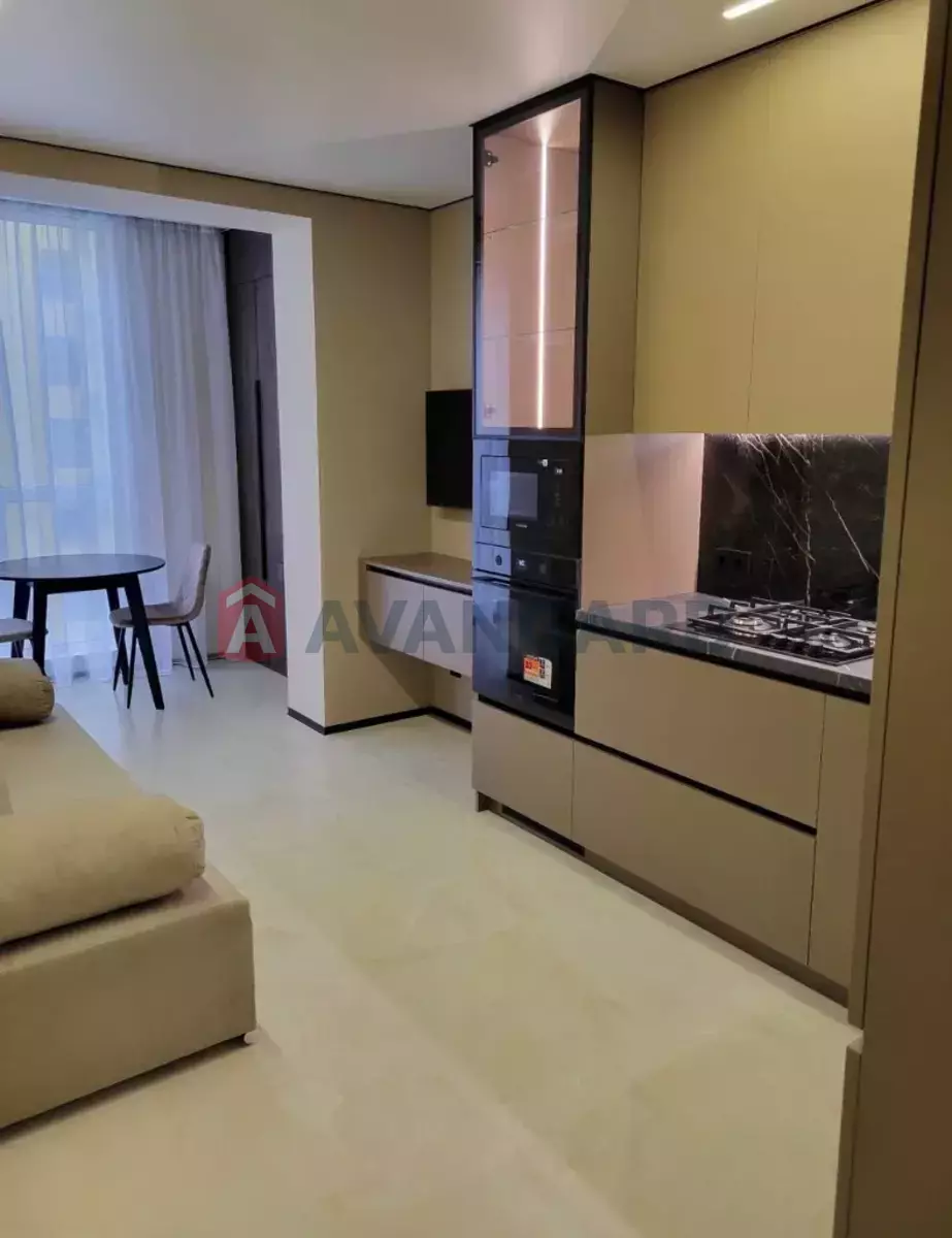 2 ����. ��������, 45/-/20 ��. �., 4/10 ���� ���� 2