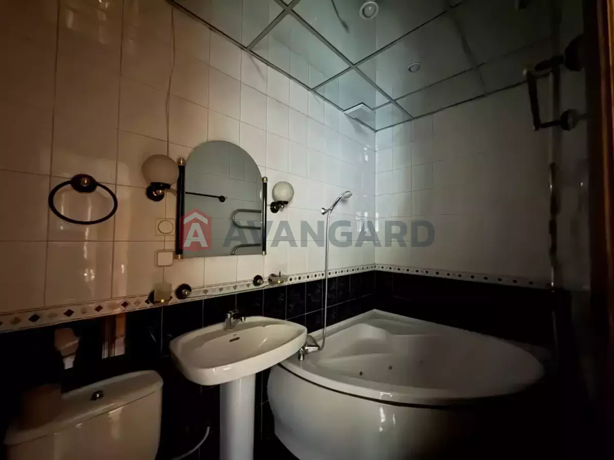 2 . , 66/-/- . ., 3/5   2