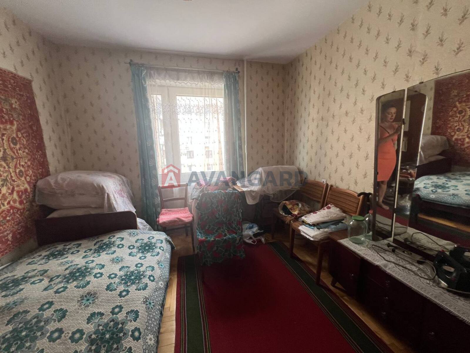 2 . , 52,85/30,6/8,4 . ., 6/9   6