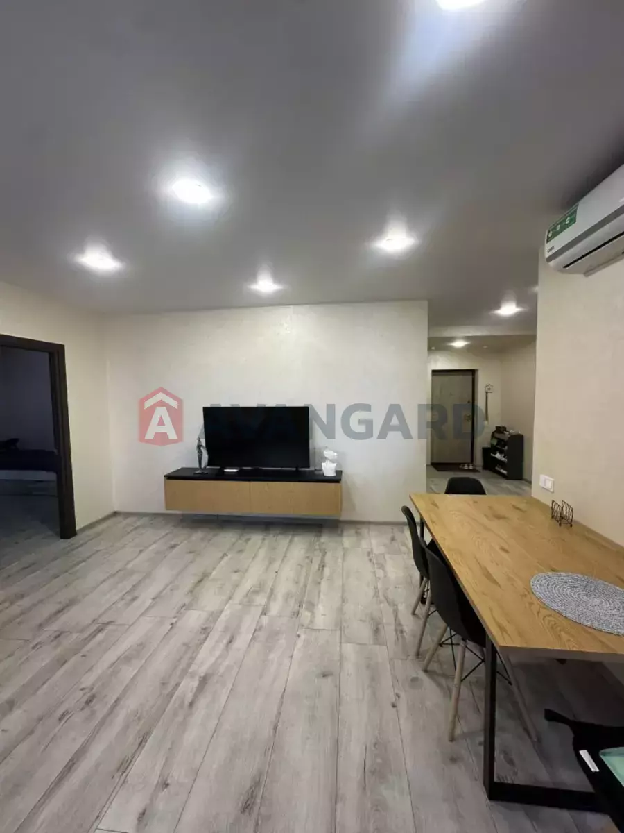 3 . , 76/-/15 . ., 24/25   2