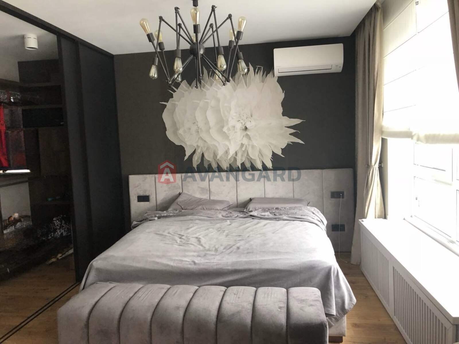 3 ��. ��������, 118/-/25 ��. �., 13/24 ������ ���� 3