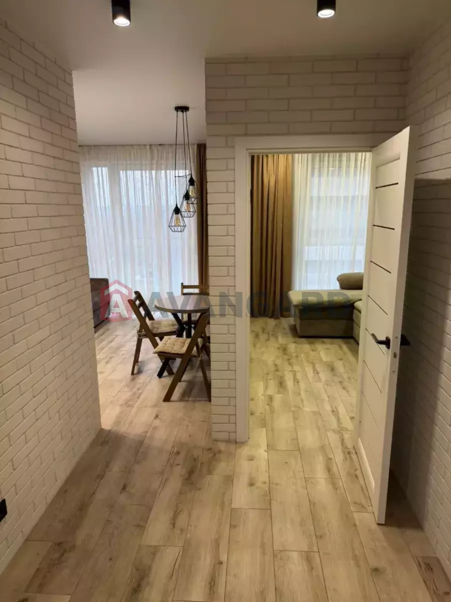 1 . , 38/-/15 . ., 13/17   19