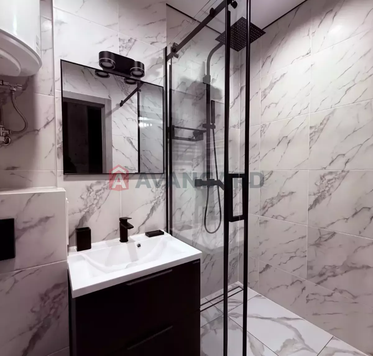 2 . , 53/-/- . ., 6/24   5