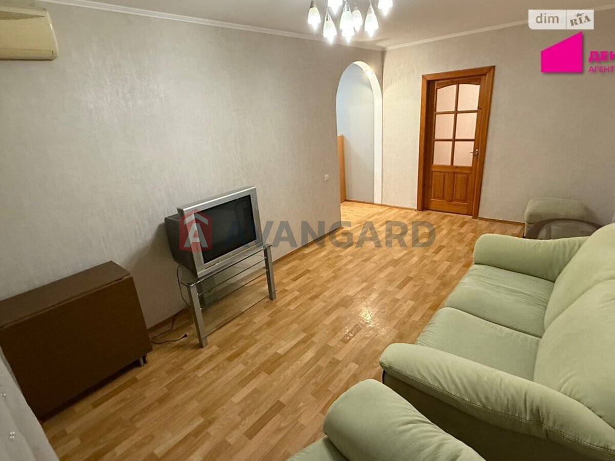 3 . , 64/36/10 . ., 7/9   7