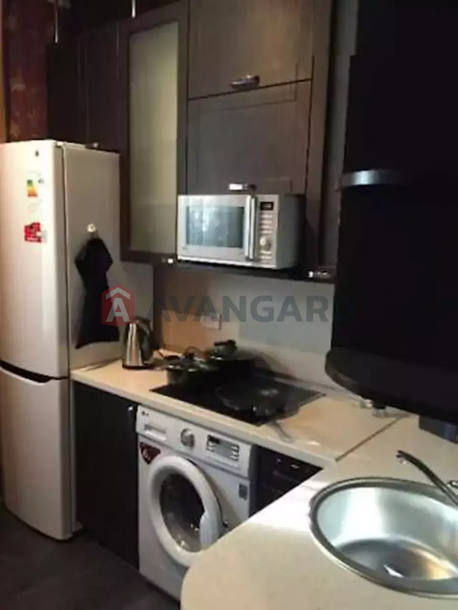 1 ��. ��������, 40/-/6 ��. �., 1/9 ������ ���� 9