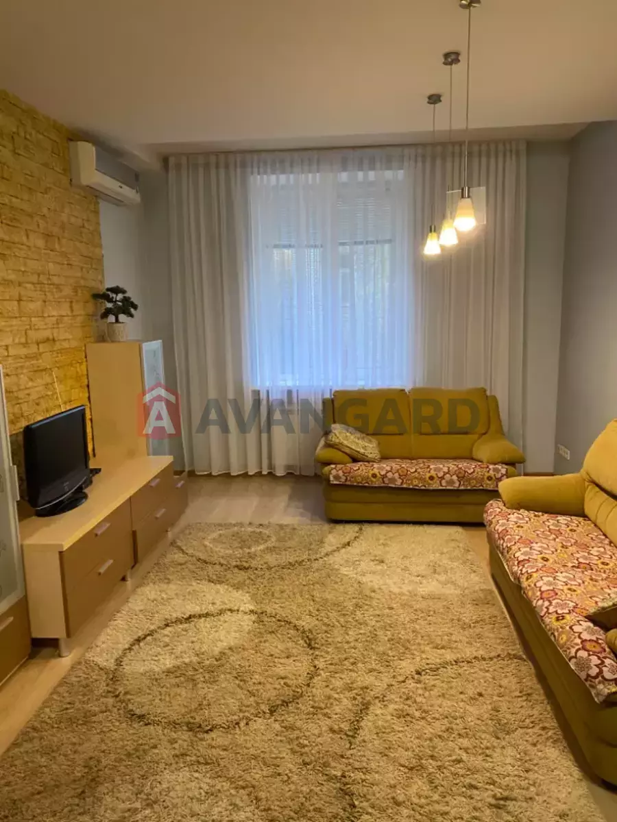 2 кім. квартира, 82/35/12 кв. м., 3/5 поверх фото 16 2 кім. квартира, 82/35/12 кв. м., 3/5 поверх фото 16