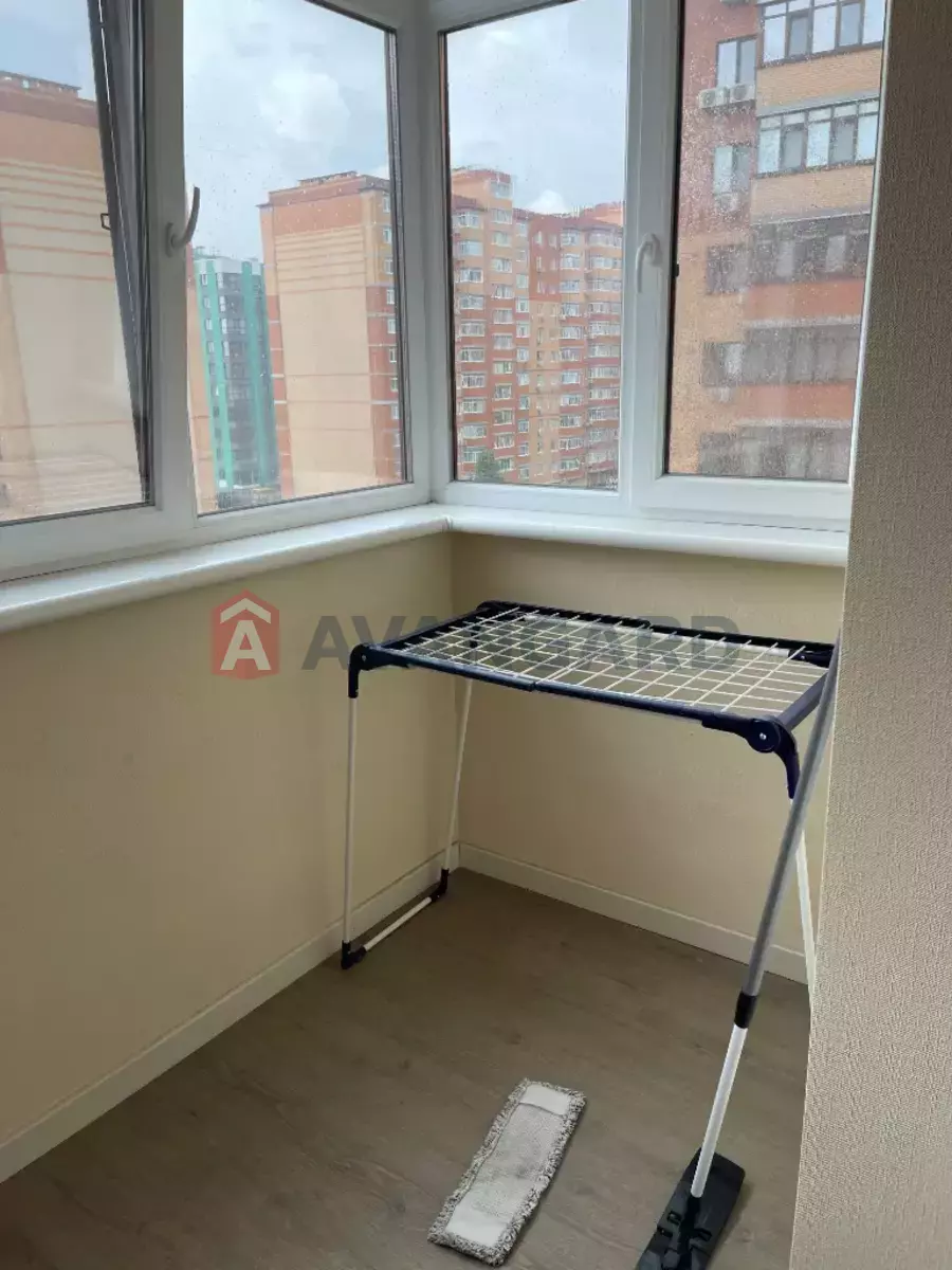 1 ��. ��������, 40/-/8 ��. �., 8/12 ������ ���� 5
