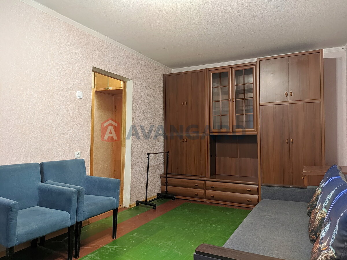 1 ��. ��������, 36/18/7 ��. �., 12/16 ������ ���� 15