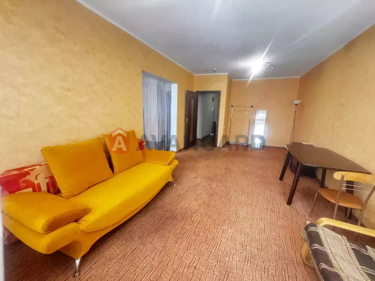 2 ����. ��������, 70/-/- ��. �., 11/17 ���� ���� 8