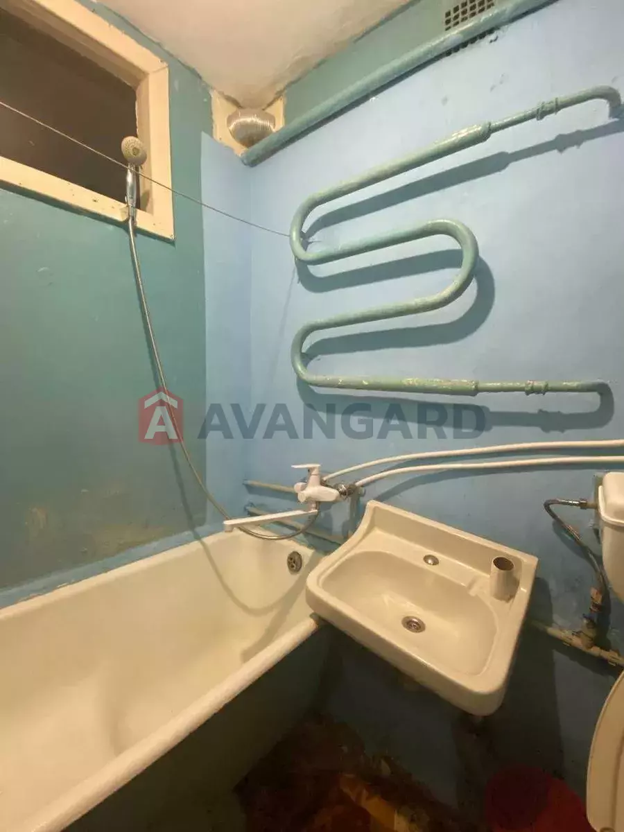 1 ����. ��������, 33/-/5 ��. �., 1/5 ���� ���� 2