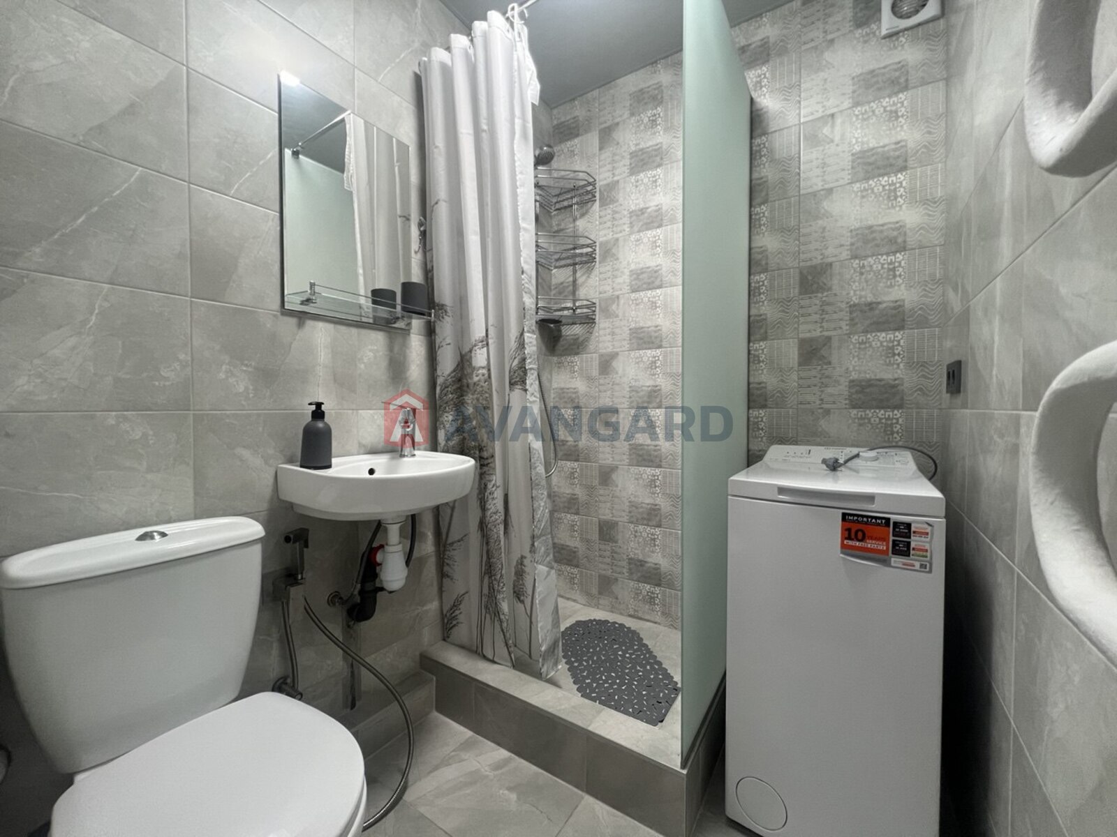 2 . , 46/30/7 . ., 1/5   9