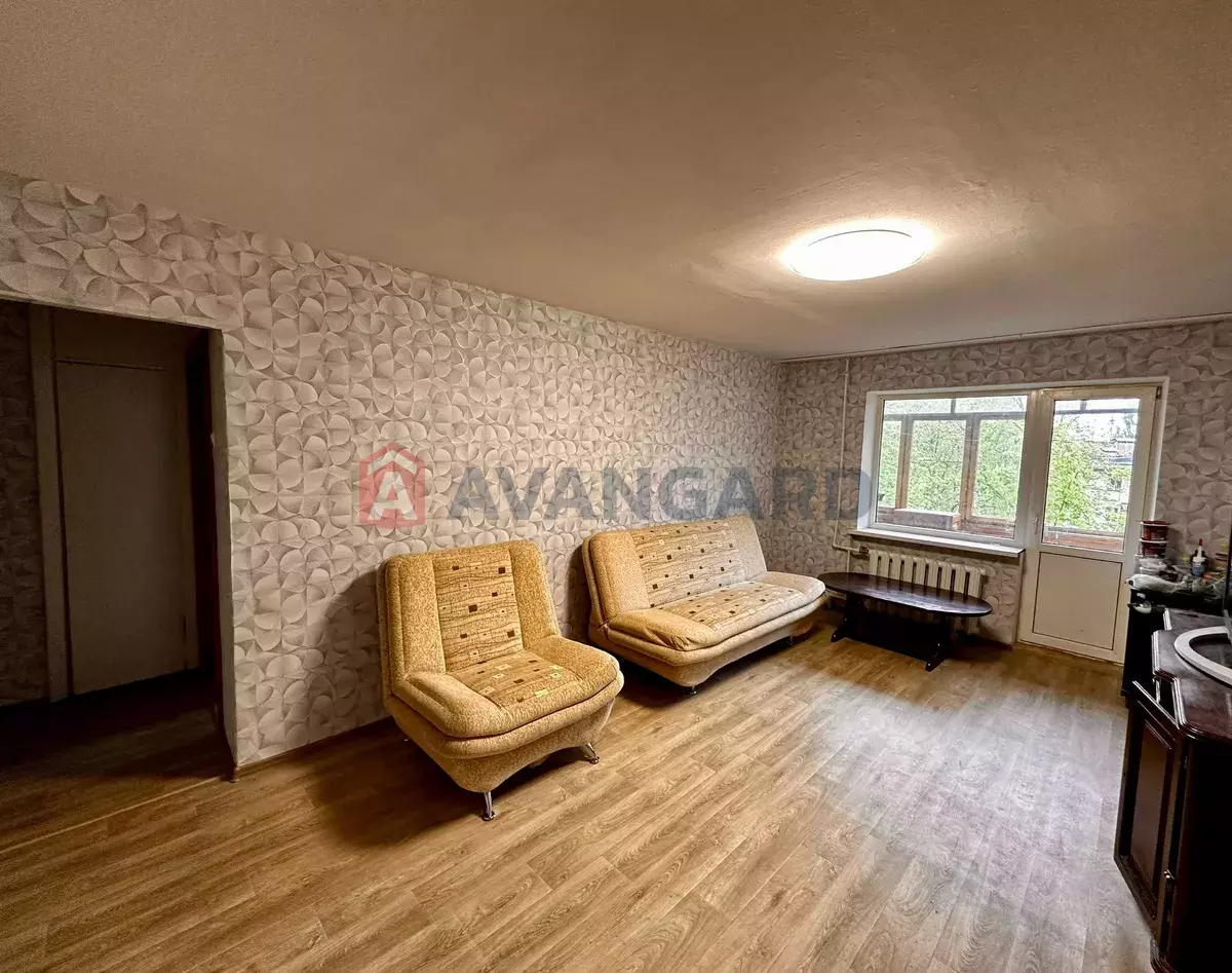 3 ����. ��������, 60/-/6 ��. �., 4/5 ���� ���� 2