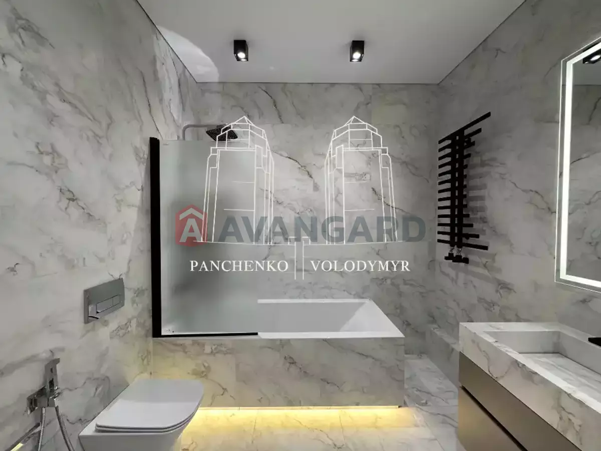 3 ��. ��������, 115/-/25 ��. �., 5/14 ������ ���� 18