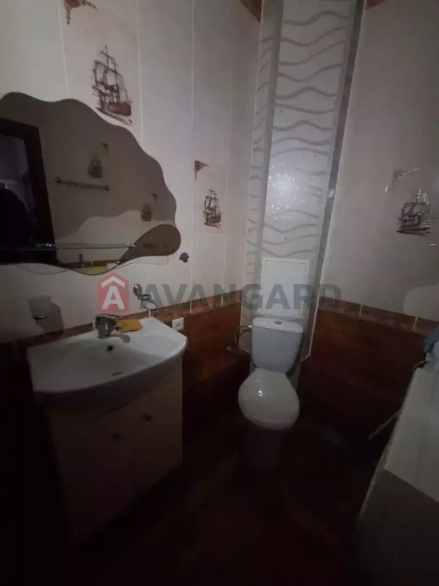 1 ����. ��������, 45/-/8 ��. �., 4/6 ���� ���� 10