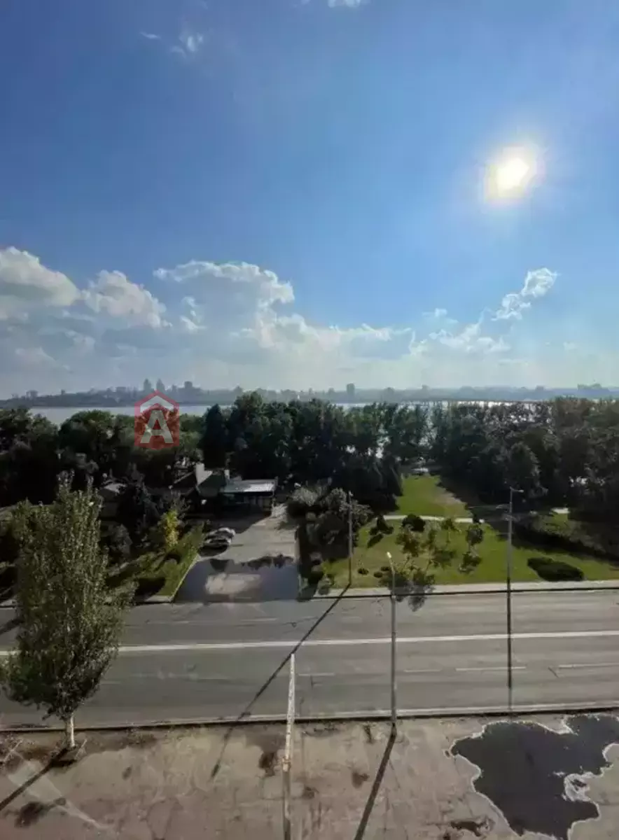 4 ��. ��������, 80/-/8 ��. �., 7/9 ������ ���� 13