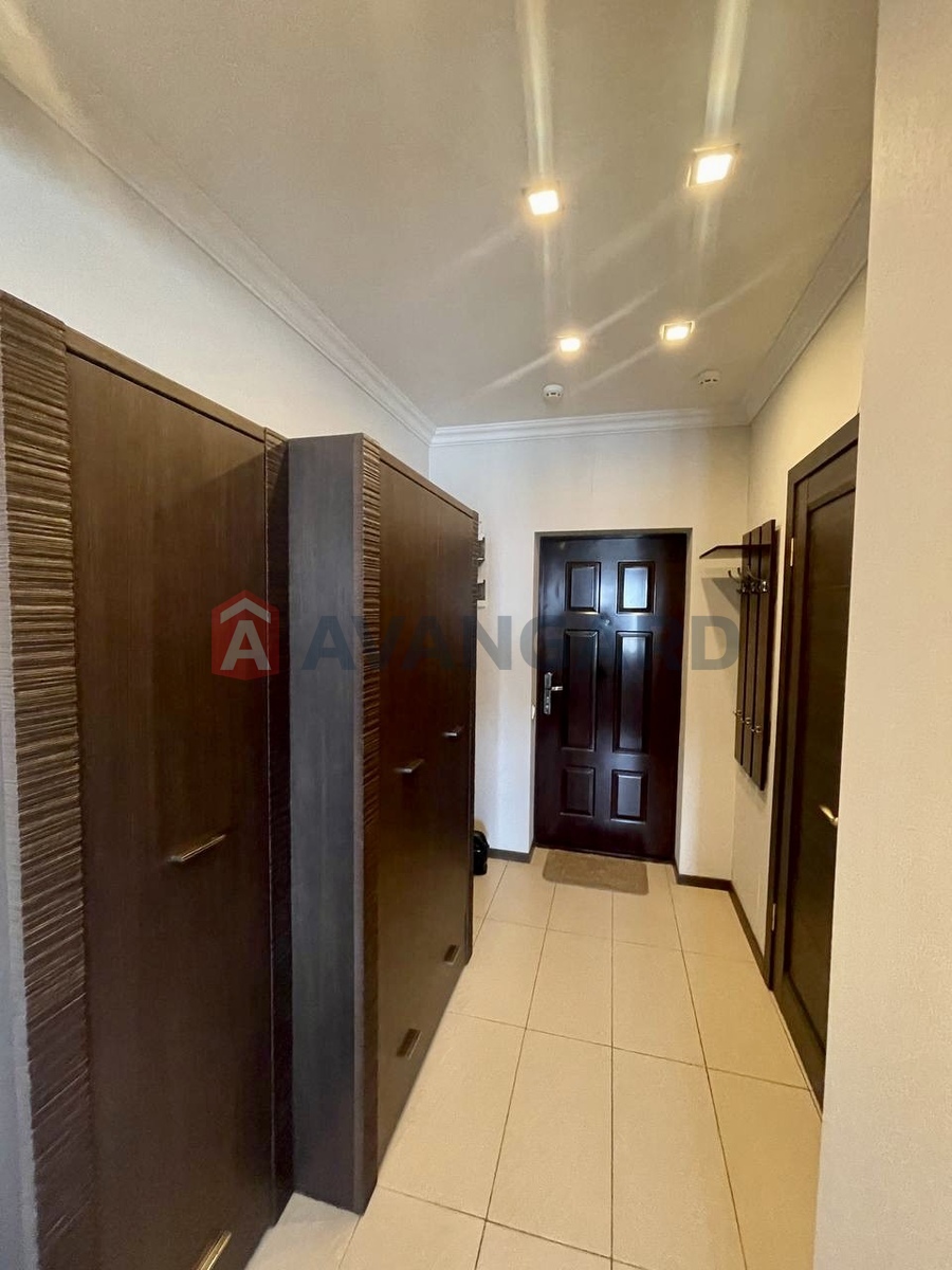 1 . , 32/-/20 . ., 20/25   7