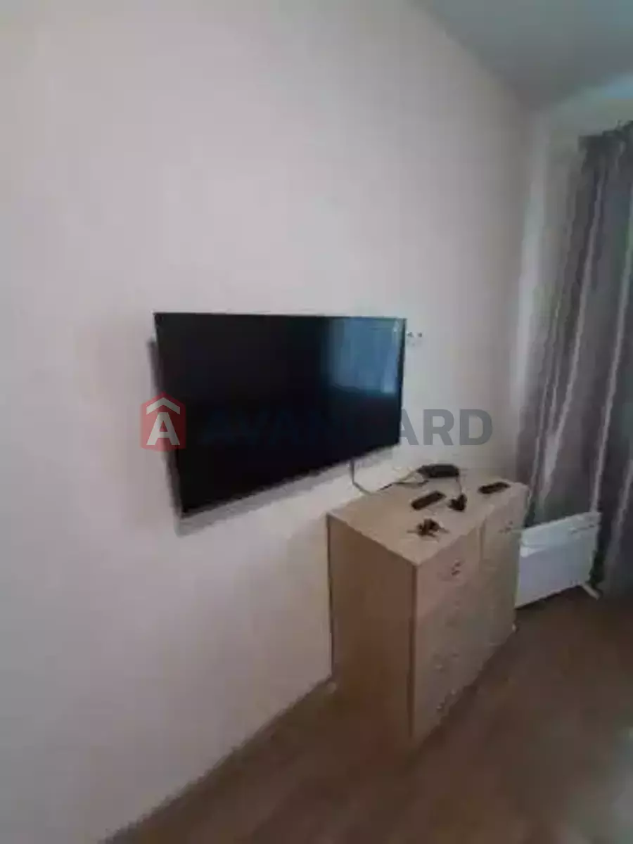 1 ����. ��������, 23/-/- ��. �., 2/4 ���� ���� 2
