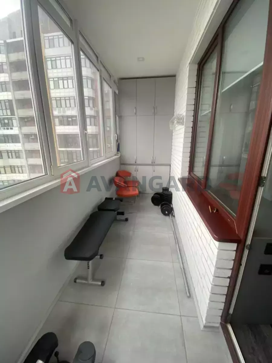 3 . , 90/-/25 . ., 7/12   14