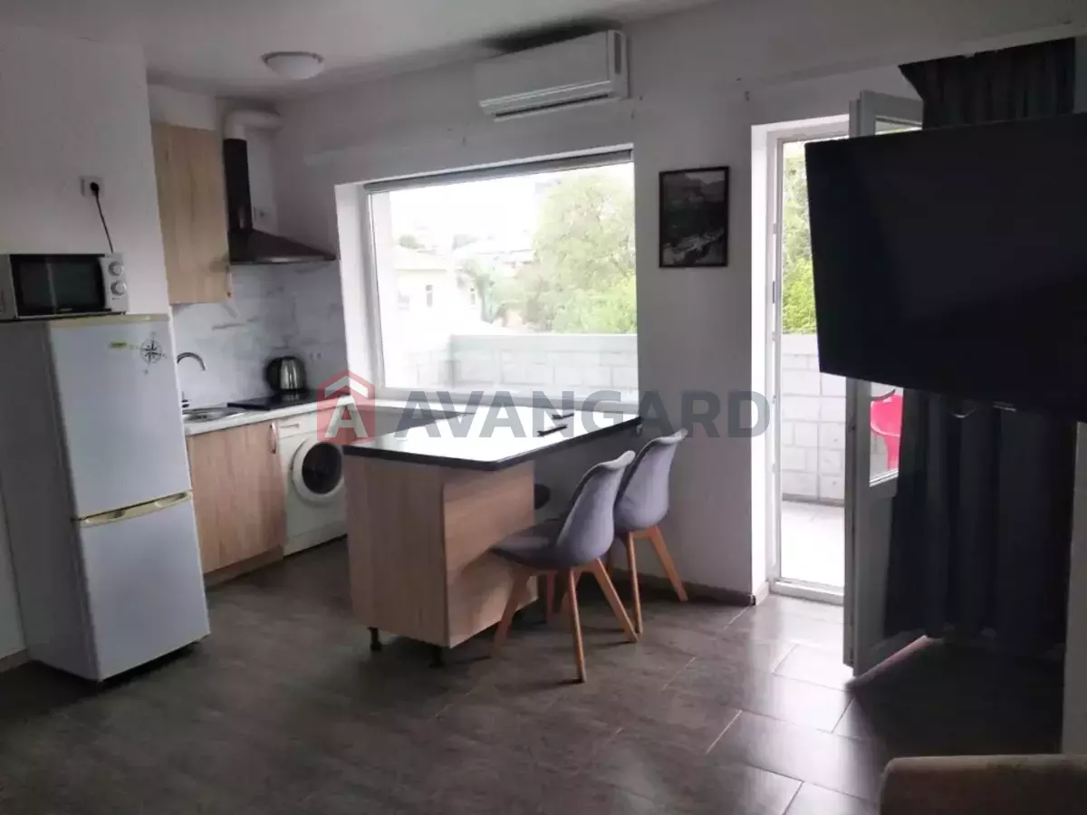 1 . , 32/-/- . ., 3/3   4