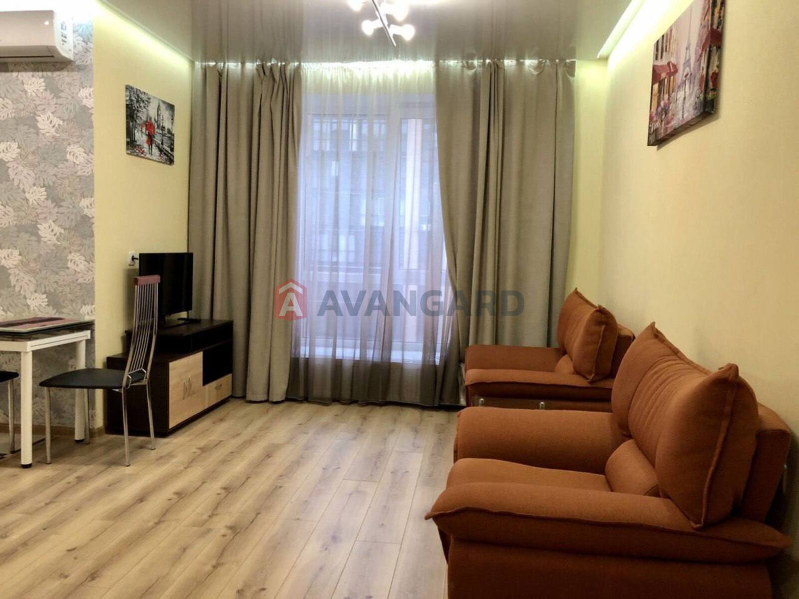 1 ����. ��������, 44/-/- ��. �., 7/12 ���� ���� 15